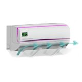 Olimp Sport Usmerivač vazduha za klima uređaje RAZ1172 | ePonuda.com