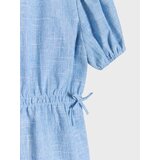 Sinsay Haljina | shoptok.hr