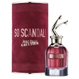 Jean Paul Gaultier Ženski parfem So Scandal, EDP, 50 ml Cene