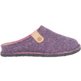 Rohde Nogavice Lucca-D Vijolična | Shoptok.si