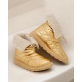 Resti Women's snow booties a'la snow boots Oferita | shoptok.hr