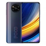 Poco X3 Pro 8GB/256GB Phantom Black | Eponuda.ba