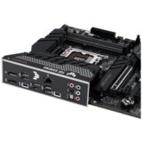 Asus s1700 TUF GAMING Z790-PLUS D4 matična ploča | shoptok.hr