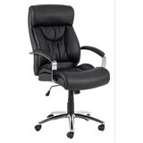 Actona Uredska stolica Benson – | shoptok.hr