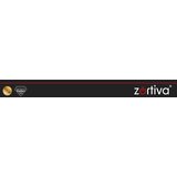  Zortiva papirnati uložak za fritezu 20 cm 400 komada | shoptok.hr