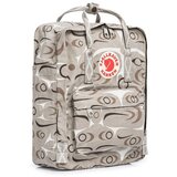 Fjallraven Kanken Art sarena | shoptok.hr