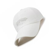 INF Baseball kapa - zračna in nastavljiva White, (21747728) Cene
