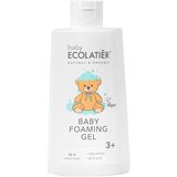 ECOLATIER baby kupka za bebe 3+, 250 ml Cene
