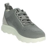 Geox D15NUA 09T22 Siva | shoptok.hr