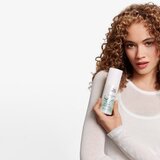 Wella Professionals Nutricurls Curls vlažilni balzam za kodraste lase 150 ml | Shoptok.si