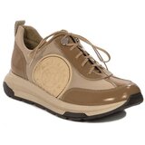 Maciejka 0629504008 Smeđa | shoptok.hr