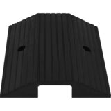  Prilazne rampe u obliku mosta 3 kom 49x40x8 cm gumene | Eponuda.ba