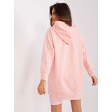 My Red Lips Set-EM-KMPL-829.70-light pink | Shoptok.si