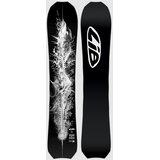 Lib Tech Orca Snowboard uni | Shoptok.si