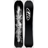 Orca Snowboard uni