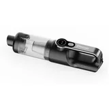 ručni usisivač eg 126 pro 110W crni