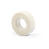  Selotejp optima 19mm x 33m, magični | Shoptok.si