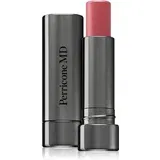 Perricone MD No Makeup Lipstick tonirani balzam za ustnice SPF 15 odtenek Original Pink 4.2 g