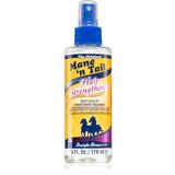 Mane'n Tail Hair Strengthener sprej bez ispiranja za jačanje kose 178 ml | shoptok.hr
