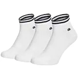 muške čarape SUPER SNEAKER ELS211101-02
