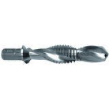 Projahn Kombinovani nastavci HSS-G | Eponuda.com