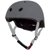  Sportska kaciga 7-brand grey shadow | shoptok.hr