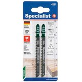  Specialist pila za ubodnu pilu 4221 | shoptok.hr