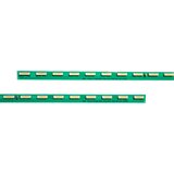 Eastern Star ES-ELED-074, LG 43LF5400 LED TRAKE | Eponuda.com