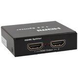  HDMI Razdelnik 1/2 Cene