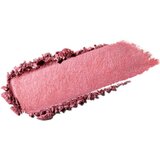 MAC Cosmetics Eye Shadow Pro Palette Refill Pan sjenilo za oči zamjensko punjenje nijansa In Living Pink 1.5 g | shoptok.hr