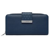 Vuch Florianna Dotty Blue | shoptok.hr