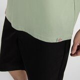 Dickies Snake majica | Eponuda.com