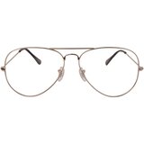 OiO by eyerim Nash Light Gold ONE SIZE (60) Zlata/Kristalna Cene