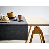 Södahl Bombažen namizni tekač 48x150 cm Melange – | Shoptok.si