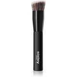 Sisley Accessories Phyto-Lip Delight čopič za nanos tekočega in kremastega tekočega pudra 1 kos Cene