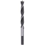 Bosch Spiralne burgije za drvo 2609255209 | Eponuda.com