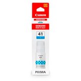Tinta CANON GI41C (PRINTER G2420) | Eponuda.ba