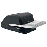 Plastifikator gbc a3 foton 30 avtomatski 4410011 GBC APARATI | Shoptok.si