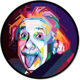 Pintdecor Zidni ukras Il genio | shoptok.hr