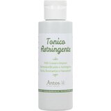 ANTOS adstringentni tonik Cijene