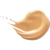 Benefit Boi-ing Cakeless Concealer tekoči prekrivni korektor odtenek 8,5 Medium-Tan Olive 5 ml | Shoptok.si