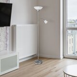 Harmony 4091 RABALUX | shoptok.hr