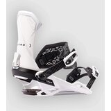 Nitro Team 2027 Snowboard Bindings white Cijene