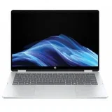 omnibook 5 flip 14-FP0023DX laptop B86Q7UA