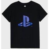 Sinsay Pamukna dvodijelna pidžama s printom PlayStation Slike