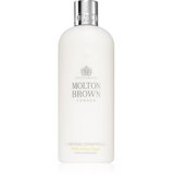 Molton Brown Indian Cress vlažilni balzam 300 ml Cene