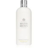 Indian Cress vlažilni balzam 300 ml