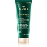 Nuxe Nuxuriance Ultra Anti-Dark Spot And Anti-Aging Hand Cream krema za roke 75 ml za ženske