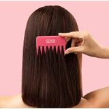 Coco & Eve Travel Hair Kit Potovalni set (za lase) | Shoptok.si