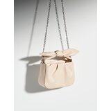 Sinsay Torba | shoptok.hr